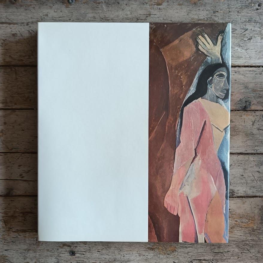 Libreria Catap Macerata