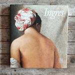 Ingres