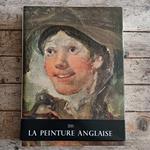 La peinture anglaise: de Hogarth aux Préraphaélites
