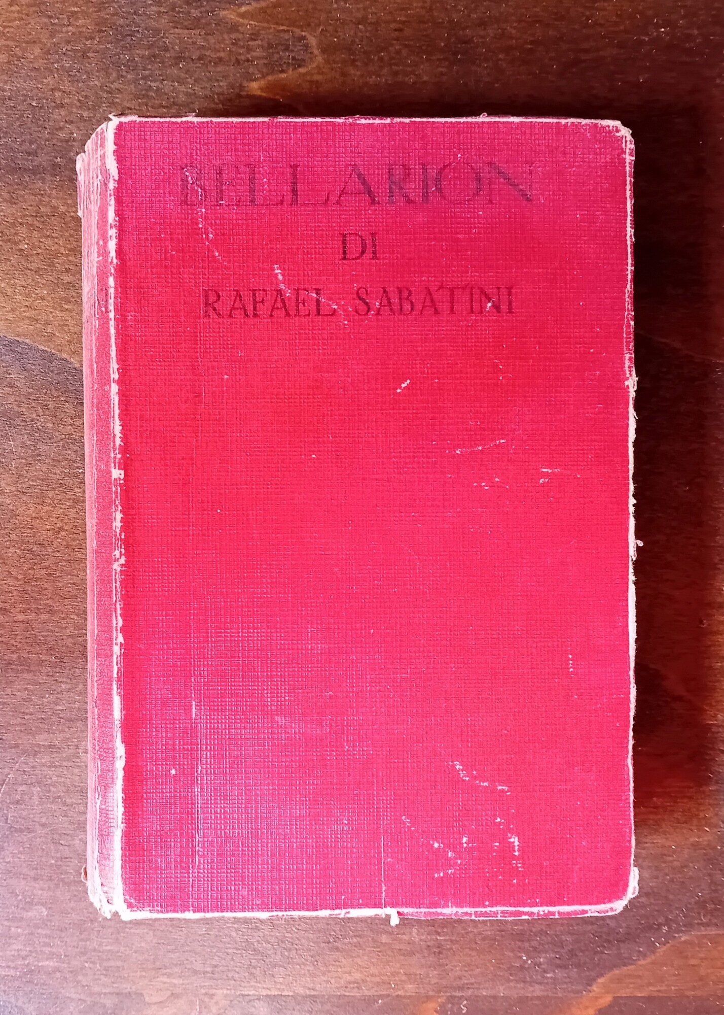 Libreria Catap Macerata