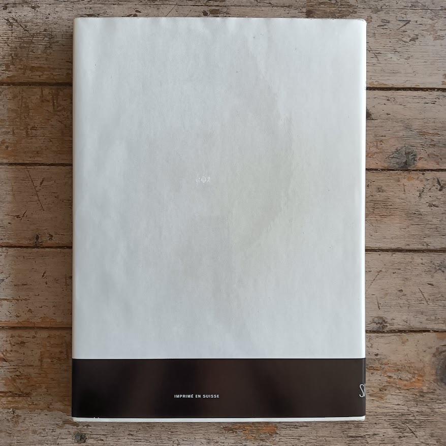 Libreria Catap Macerata