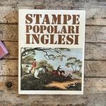 Stampe popolari inglesi
