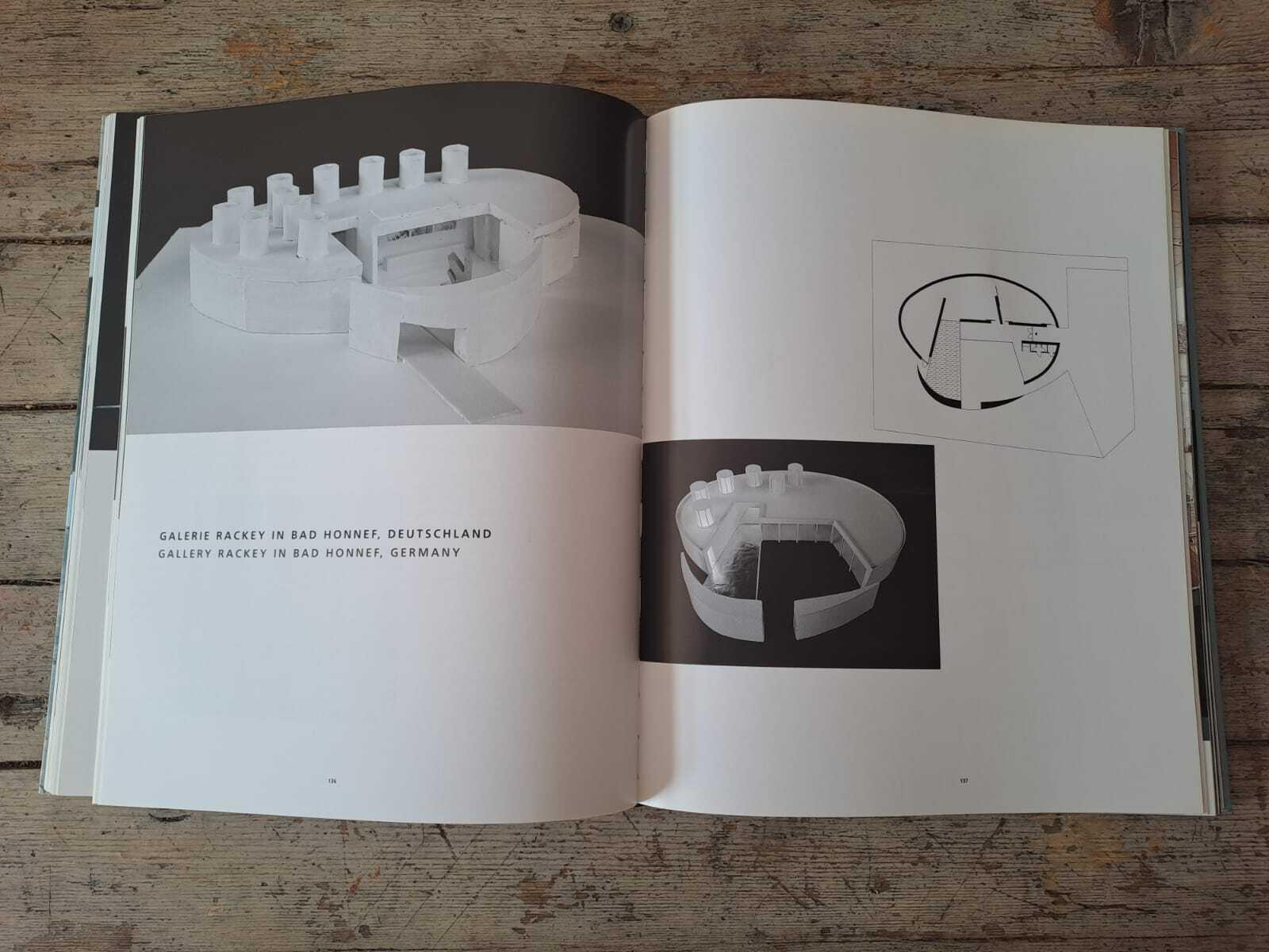 Jetzt now. Hermann & Valentiny and partners