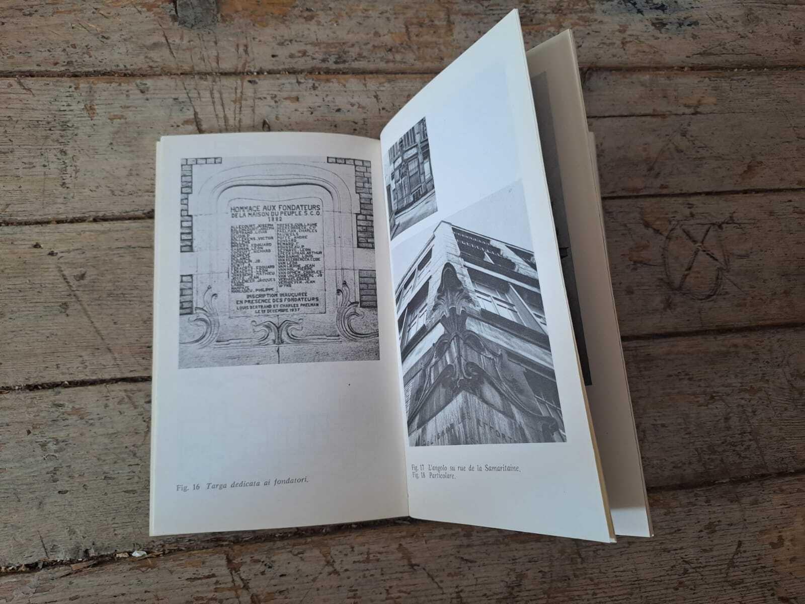 Libreria Catap Macerata