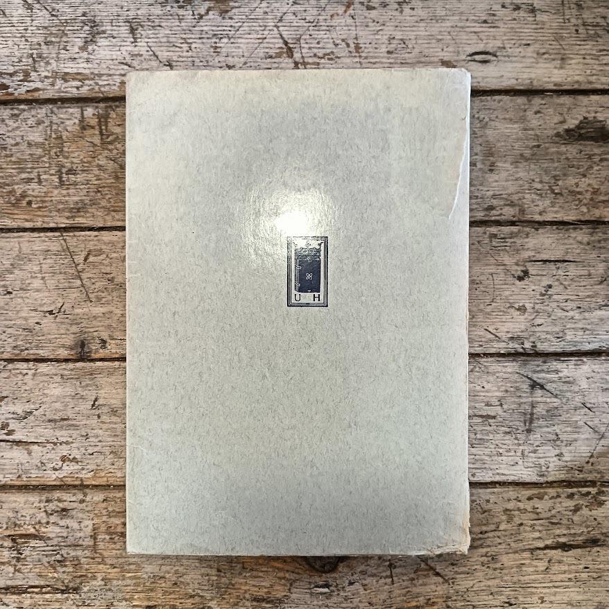 Libreria Catap Macerata