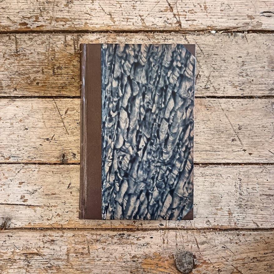 Libreria Catap Macerata