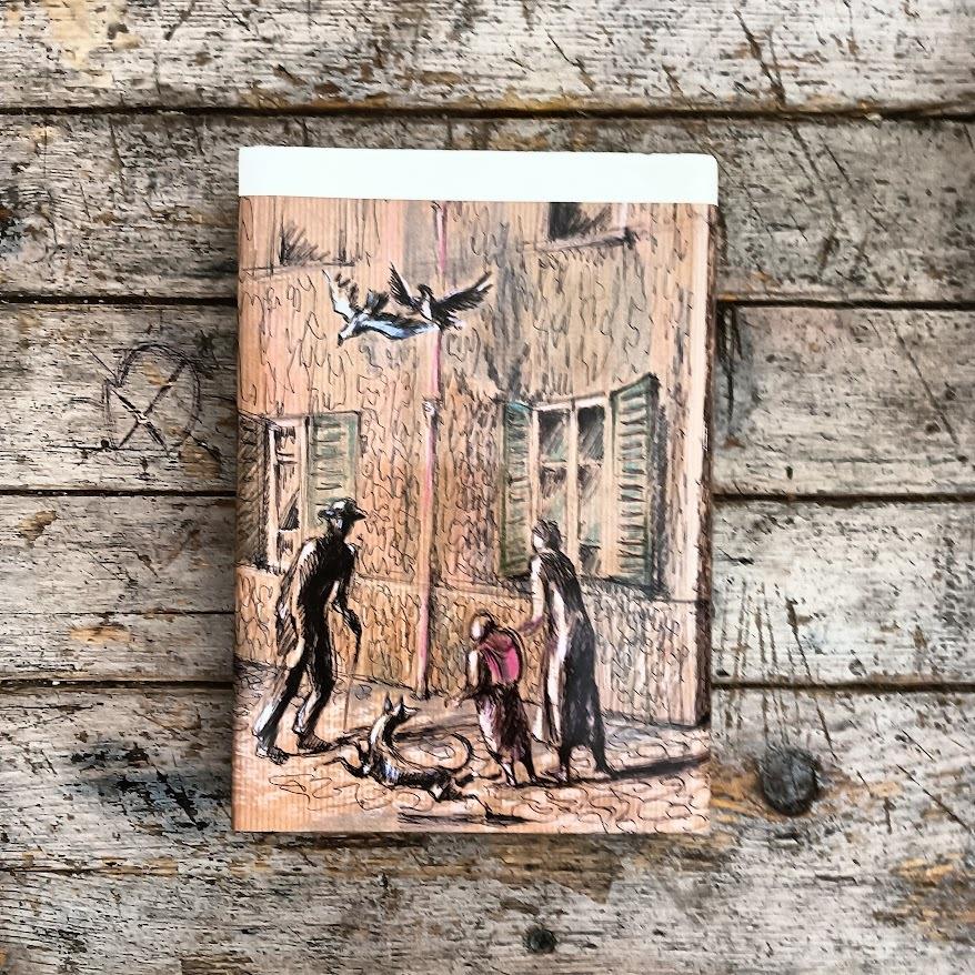 Libreria Catap Macerata