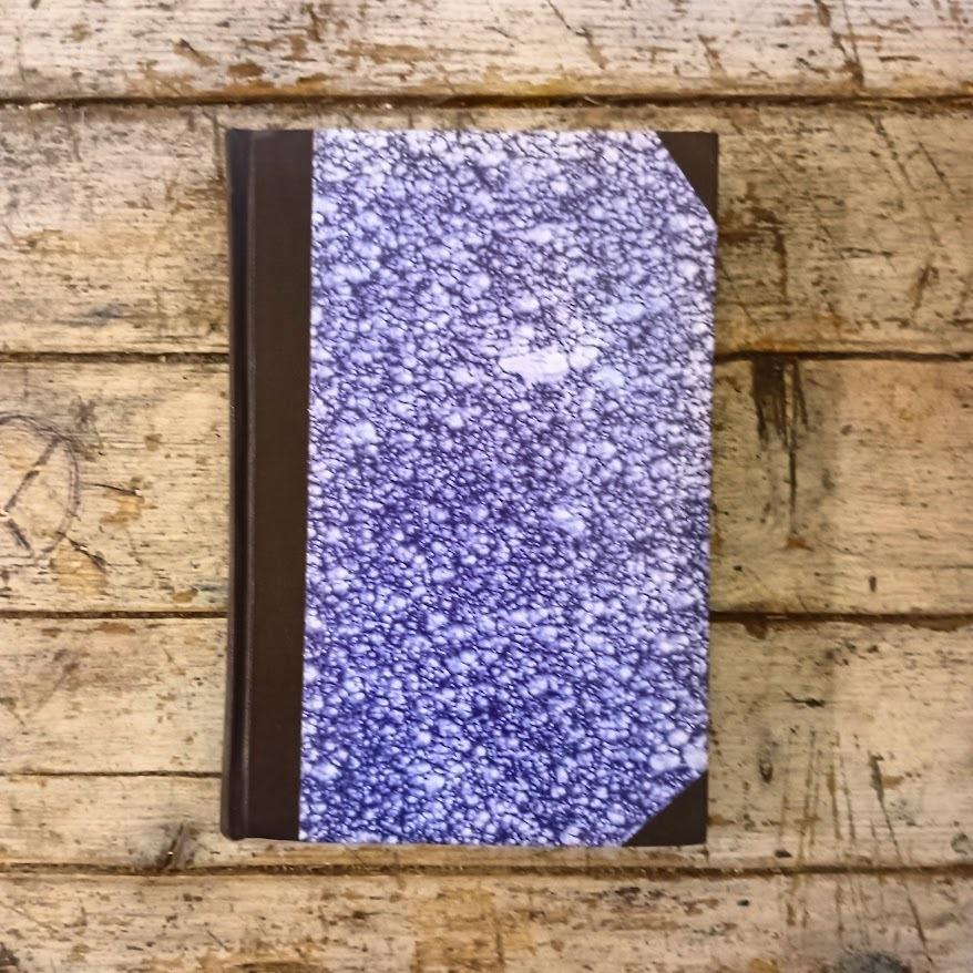 Libreria Catap Macerata