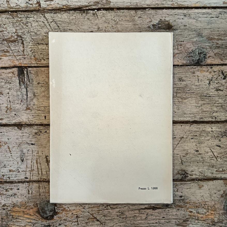 Libreria Catap Macerata