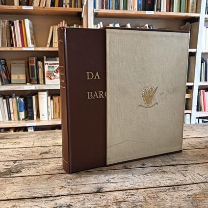 Da Malaga a Barcellona. La partecipazione militare italiana alla guerra civile spagnola - Luigi Chiodini - copertina