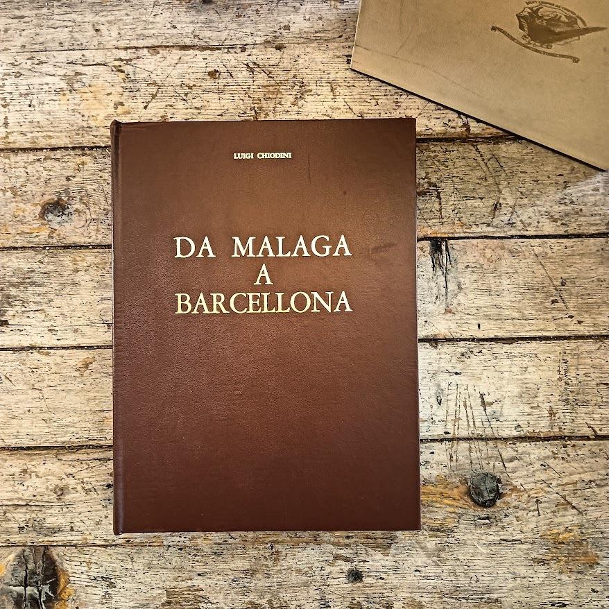 Libreria Catap Macerata