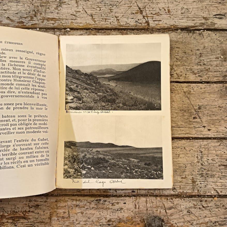 Libreria Catap Macerata