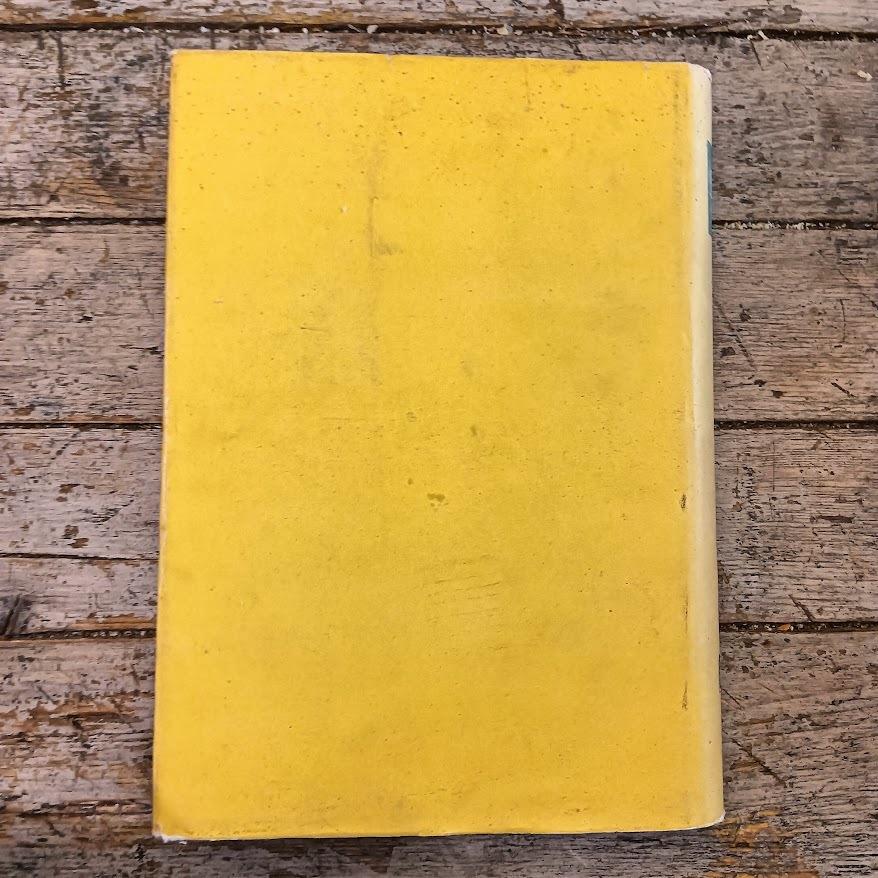 Strindberg. Il meglio del teatro (sesto vol. della collana "I capolavori")