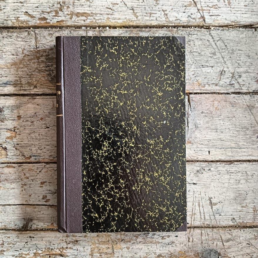 Libreria Catap Macerata