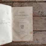 Confessioni di un autore drammatico