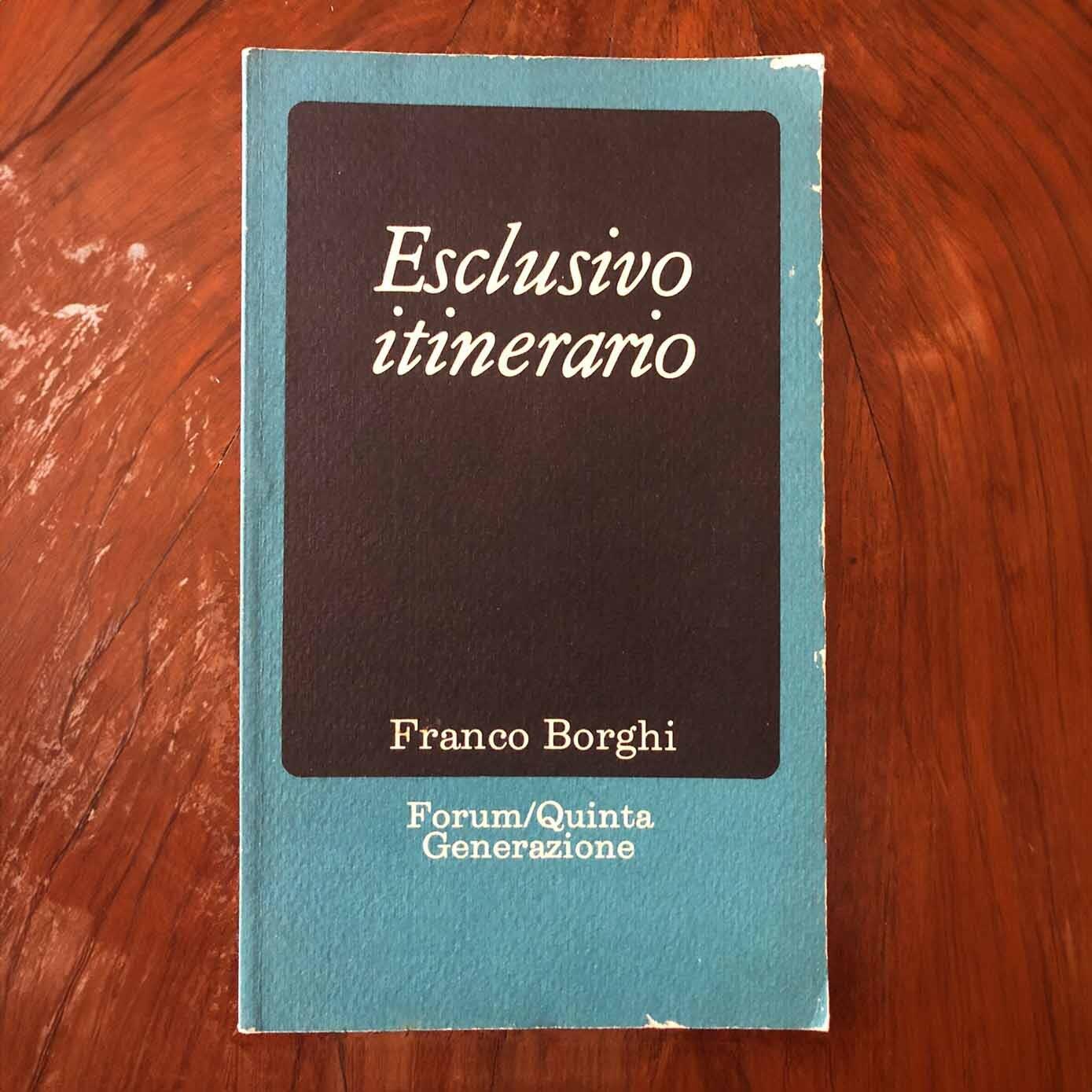 Libreria Catap Macerata