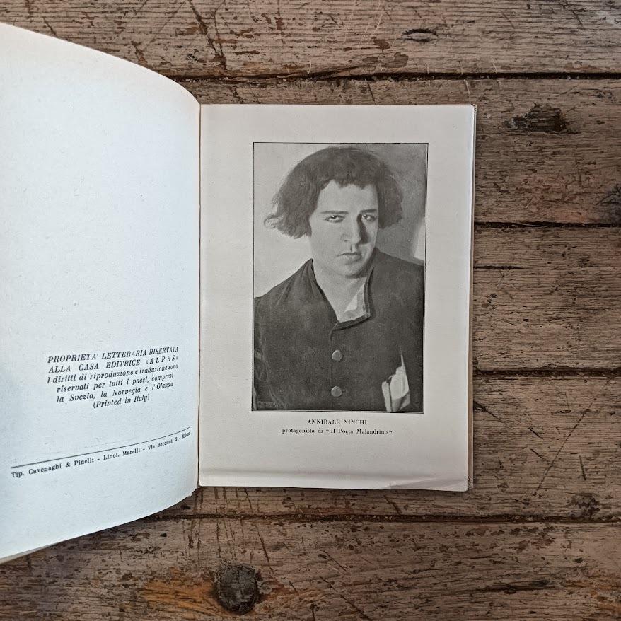 Libreria Catap Macerata