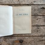 La me tera