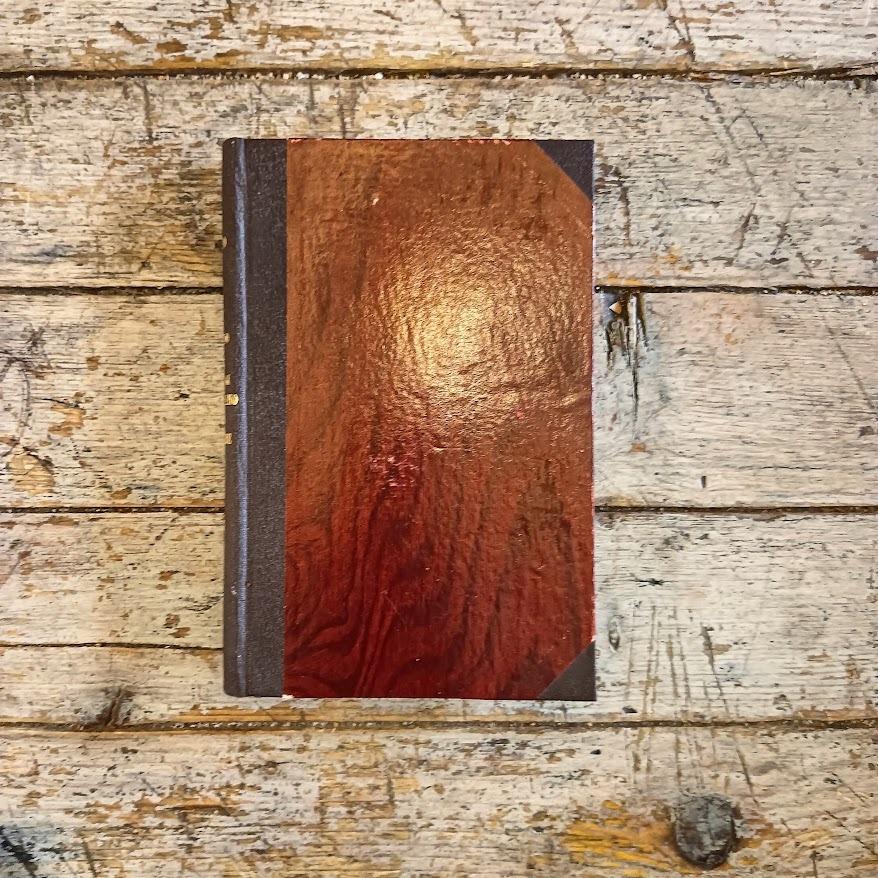 Quando gli orologi cominciano a suonare