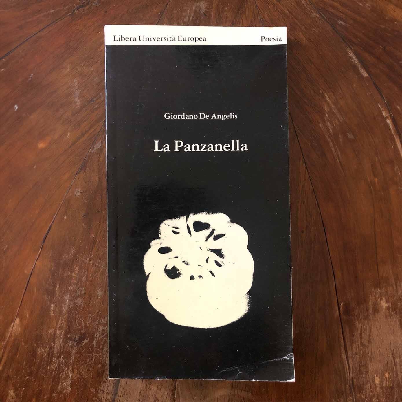 La Panzanella