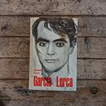 Garcia Lorca