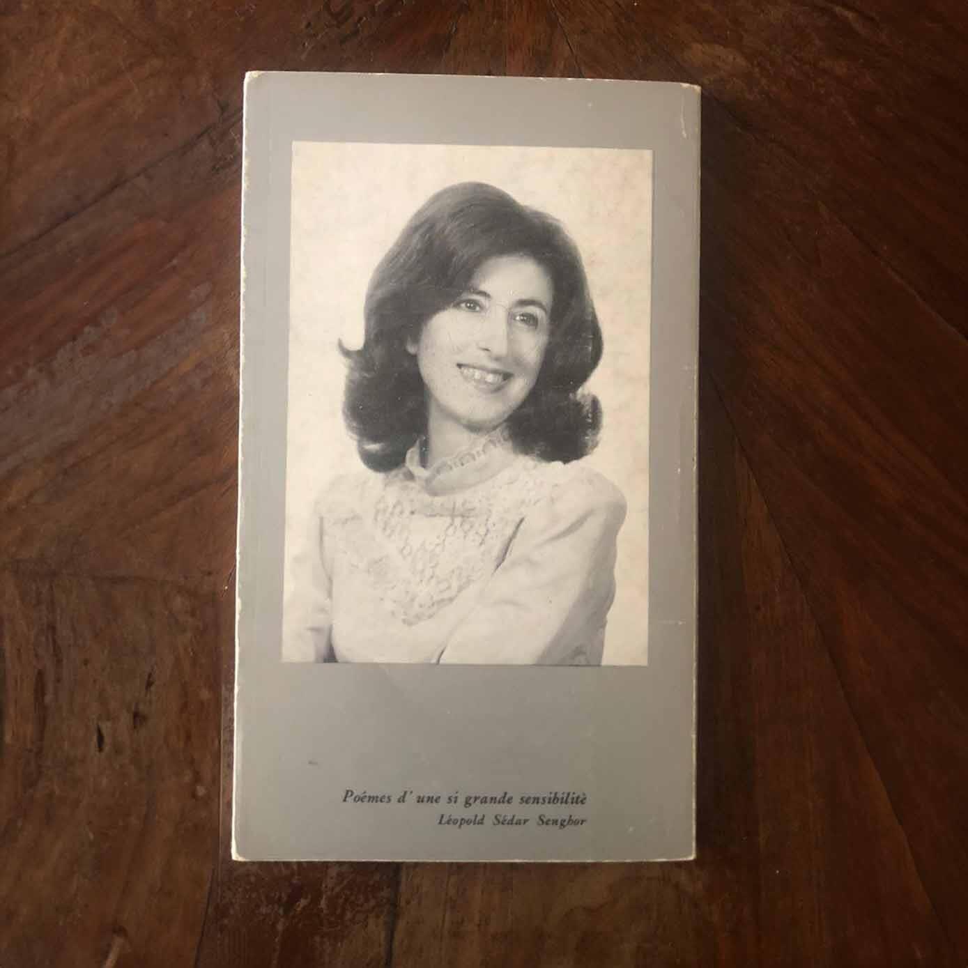 Libreria Catap Macerata