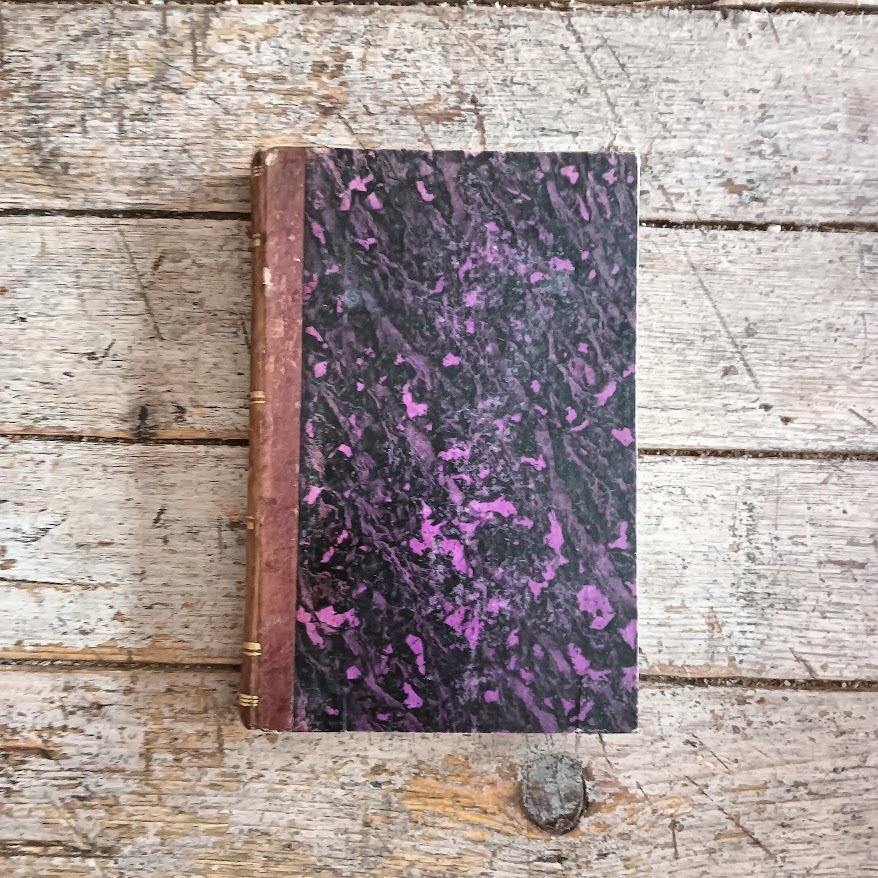 Libreria Catap Macerata