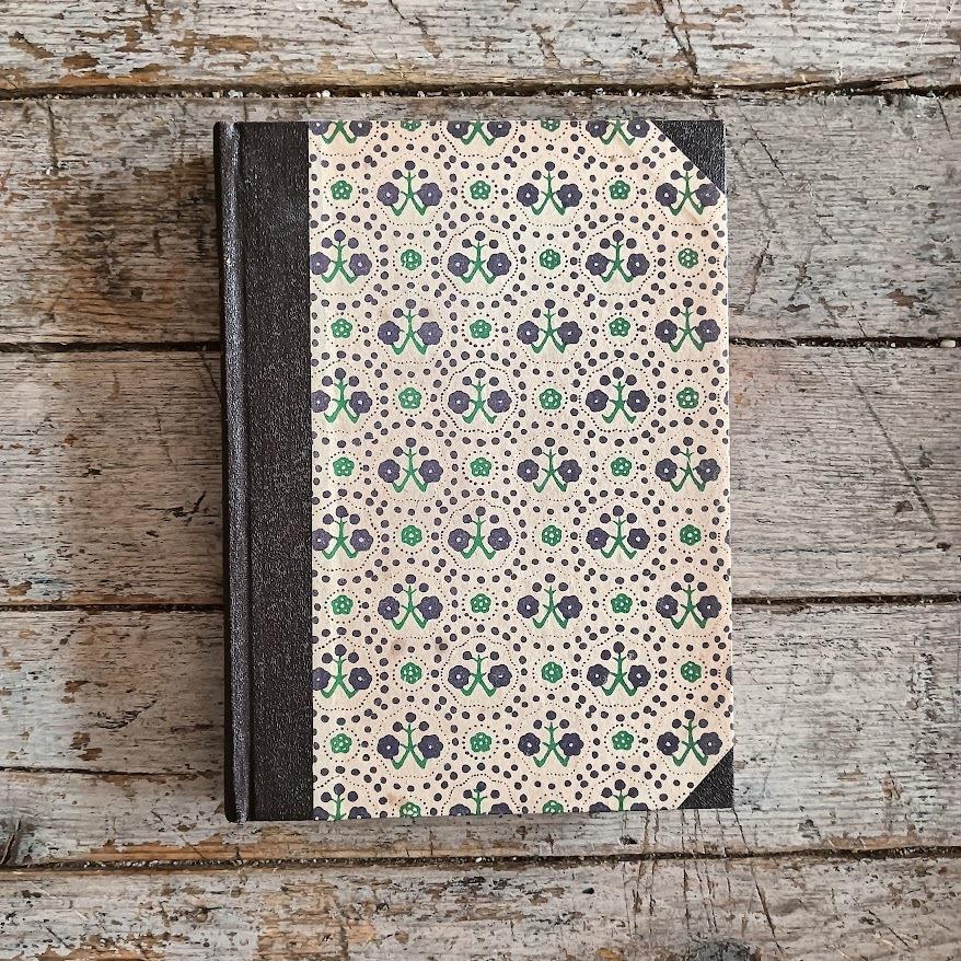 Libreria Catap Macerata