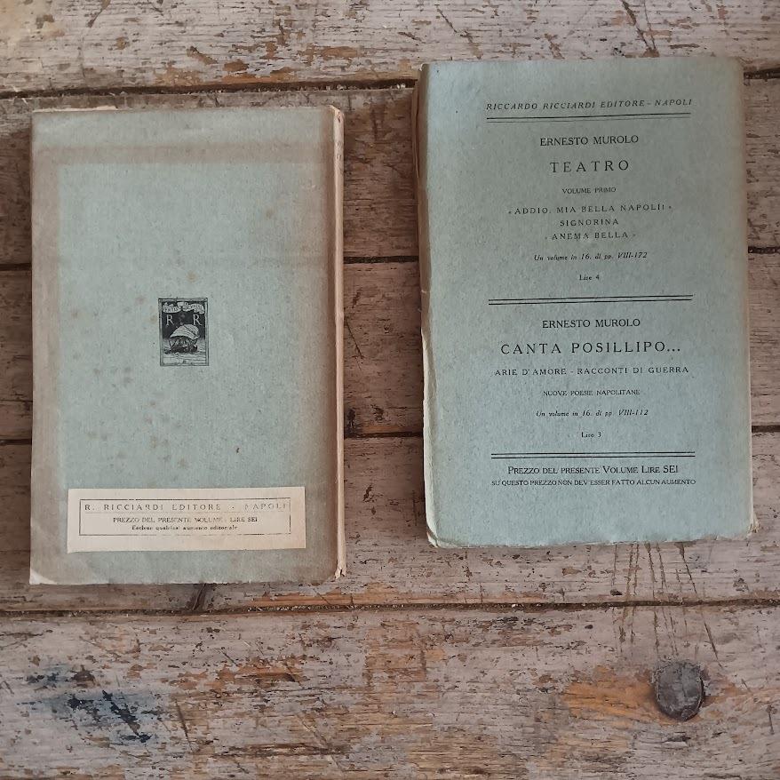 Libreria Catap Macerata