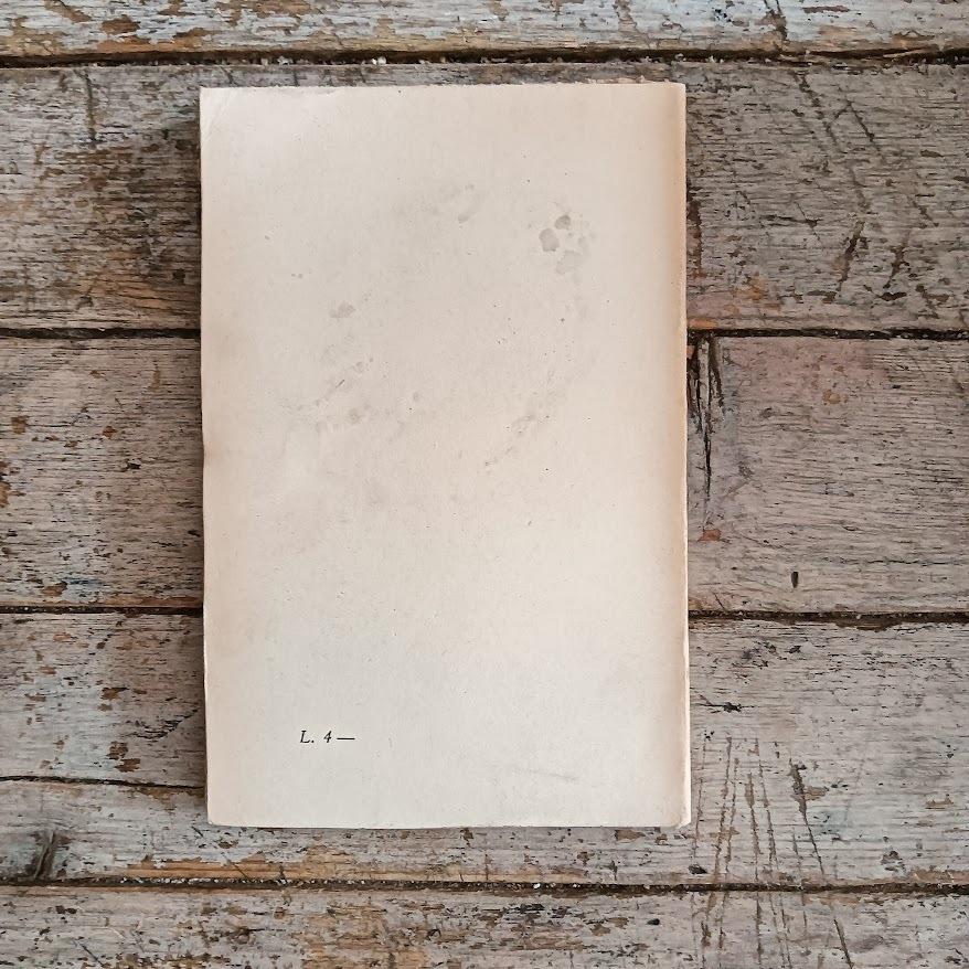 Libreria Catap Macerata