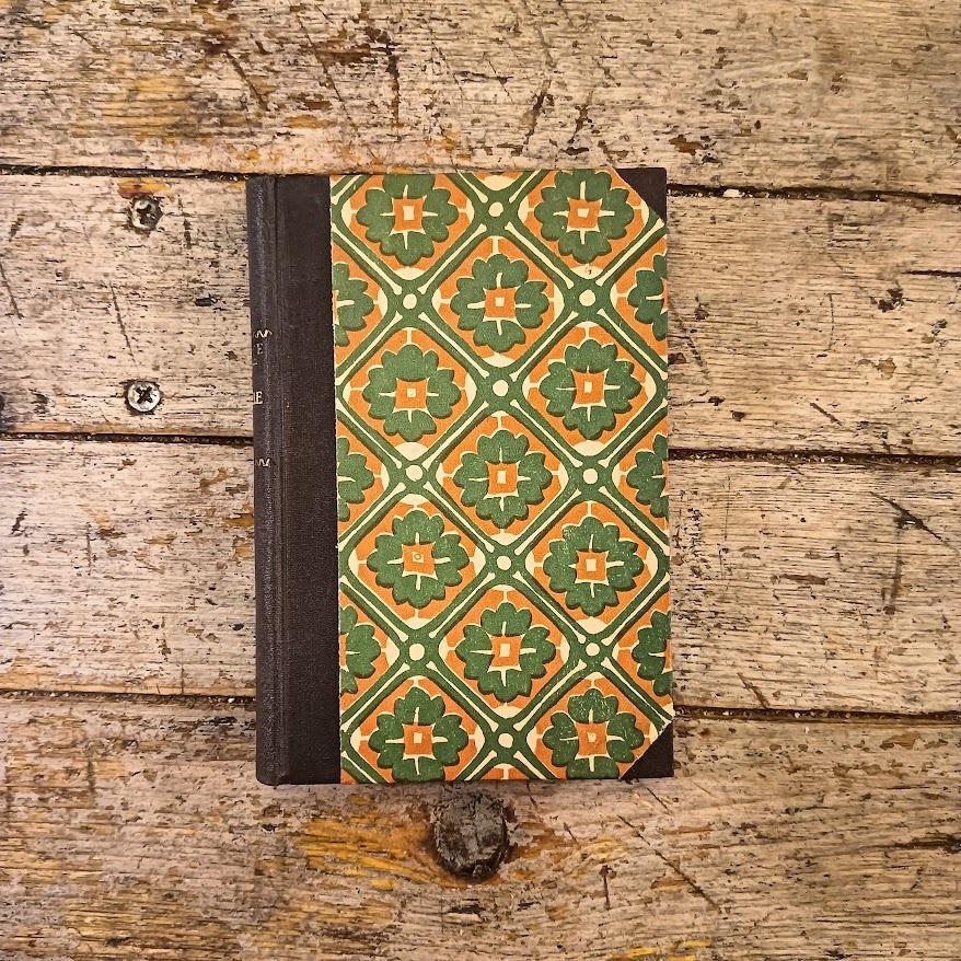 Libreria Catap Macerata