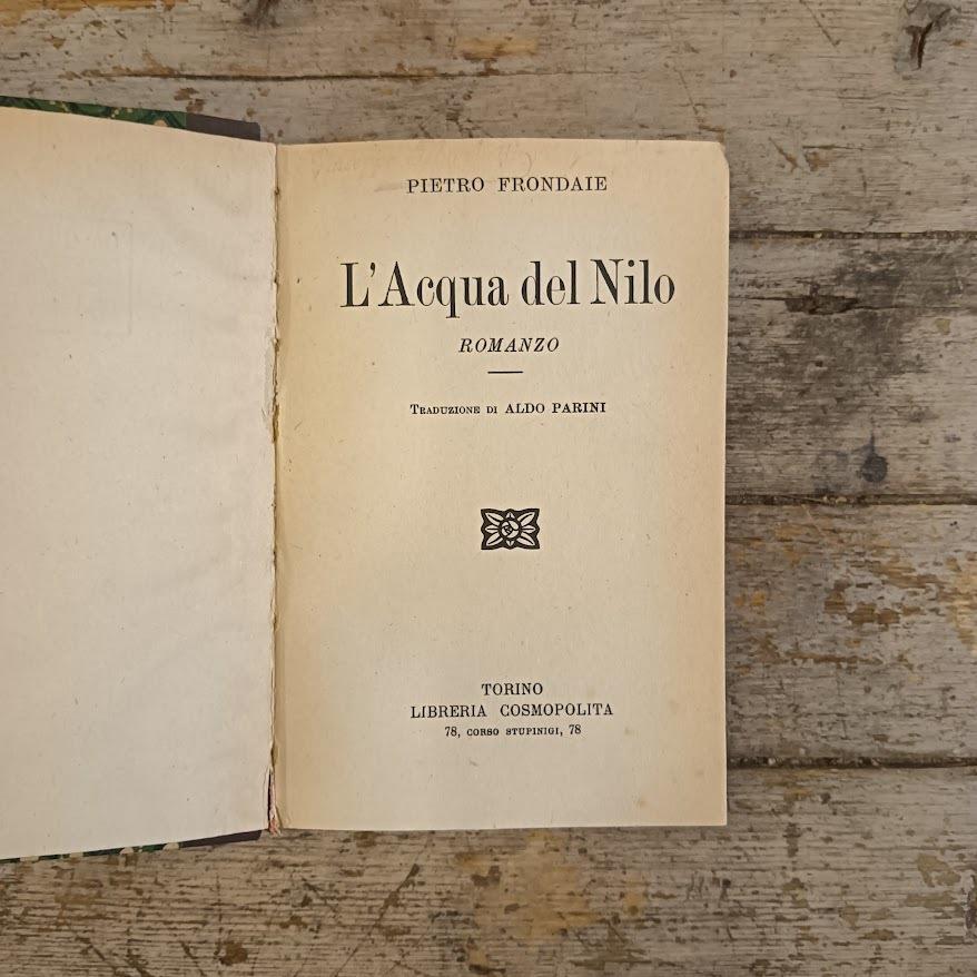 Libreria Catap Macerata