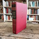 Gender and Law. Theory, Doctrine, Commentary