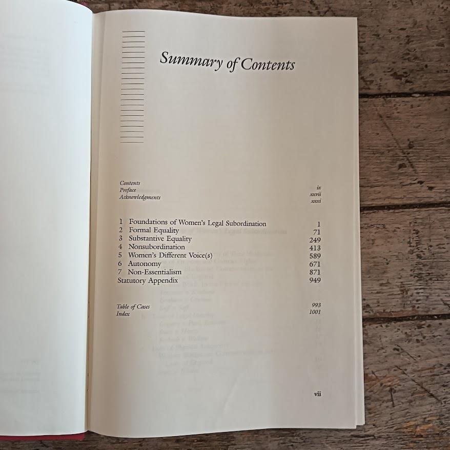 Libreria Catap Macerata