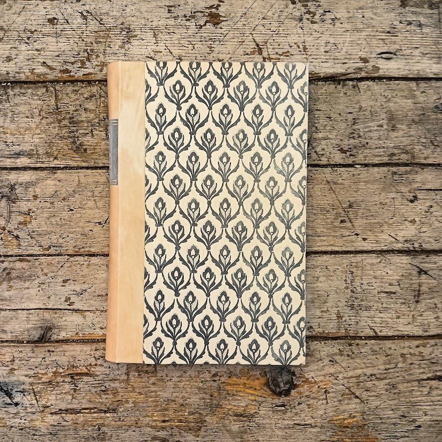 Libreria Catap Macerata