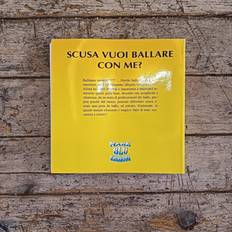 Libreria Catap Macerata