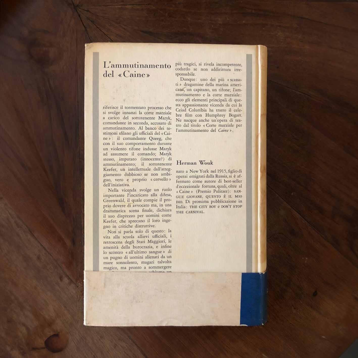 Libreria Catap Macerata