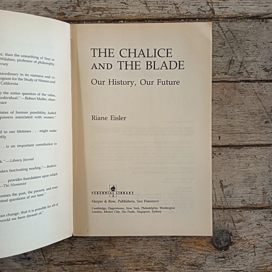 Libreria Catap Macerata