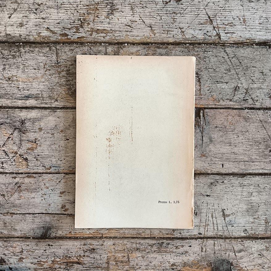 Libreria Catap Macerata