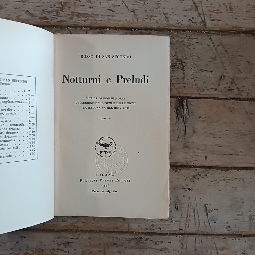 Libreria Catap Macerata