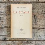 La scala (tre atti)