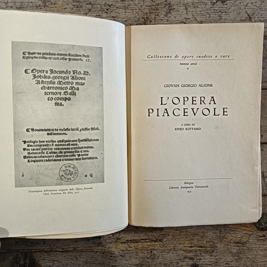 Libreria Catap Macerata