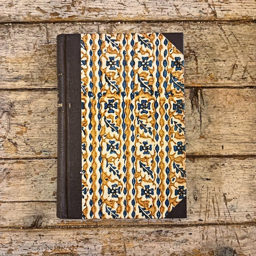 Libreria Catap Macerata