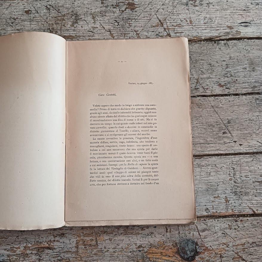 Libreria Catap Macerata