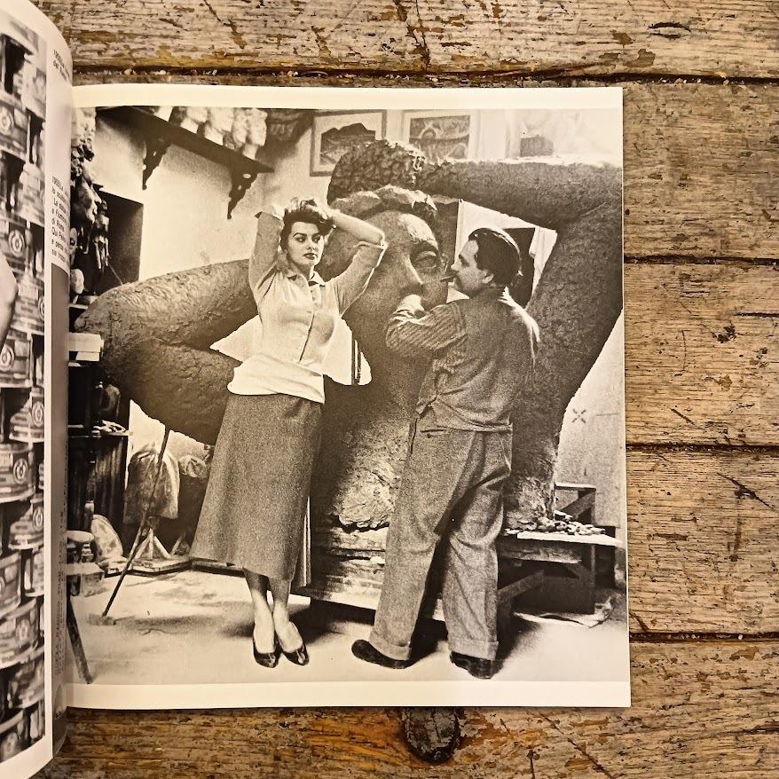 La più bella sei tu