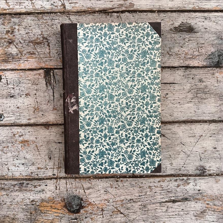 Libreria Catap Macerata