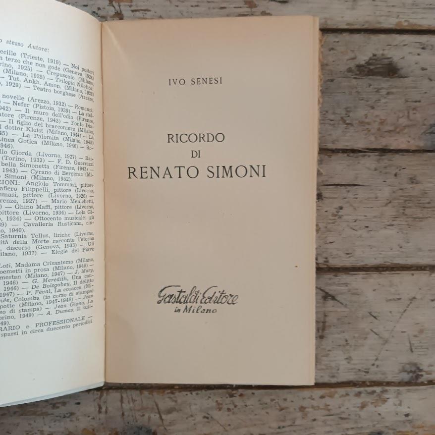 Libreria Catap Macerata