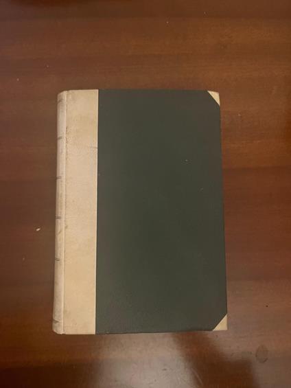 TEATRO: 'o voto a "San Francisco", 'o mese Mariano - Assunta Spina, quand l'amour meurt.. - Salvatore Di Giacomo - copertina