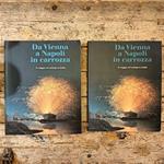 La struttura del linguaggio