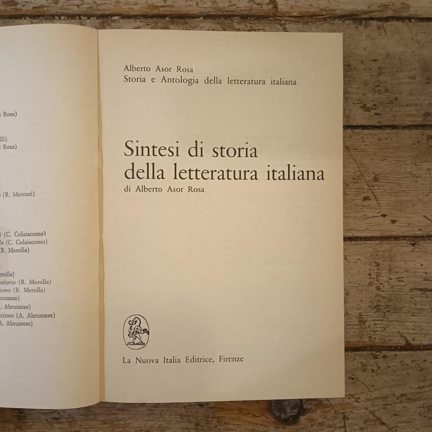 Libreria Catap Macerata